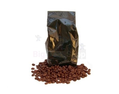 Кофе в зернах CoffeeJoy 150г - купить в Чапамо