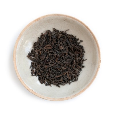 Шу Пуэр (черный) RootEssence 100г - купить в Чапамо