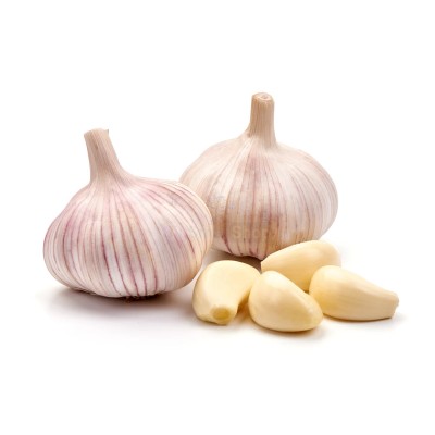 Чеснок крупный 1 кг - купить в Чапамо