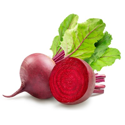 Свекла вареная очищенная 500 г - купить в Чапамо