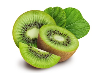 Киви крупный 1 кг - купить в Чапамо