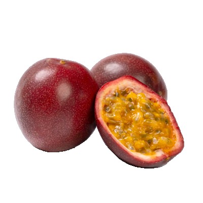 Маракуйя 300 г - купить в Чапамо