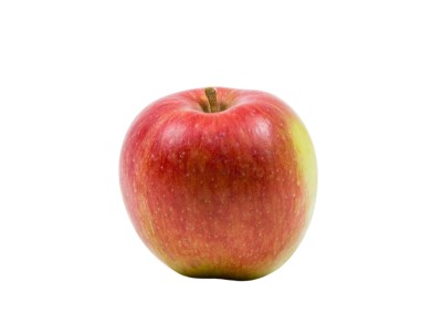 Яблоки сладкие 300 г - купить в Чапамо
