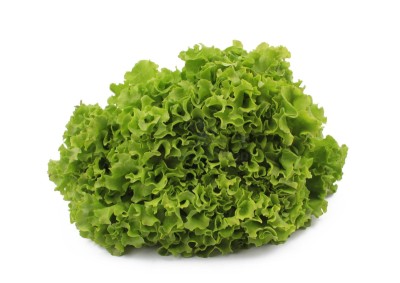 Смесь салатная микс 500 г - купить в Чапамо