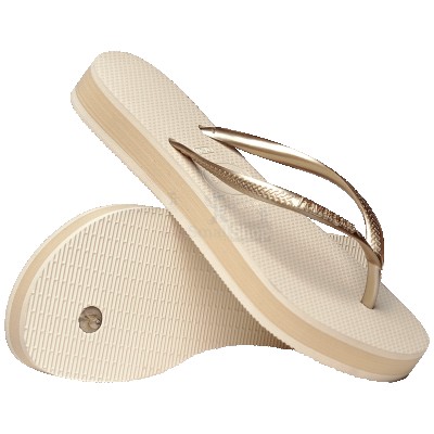 Женские шлепанцы BeachWalk - купить в Чапамо