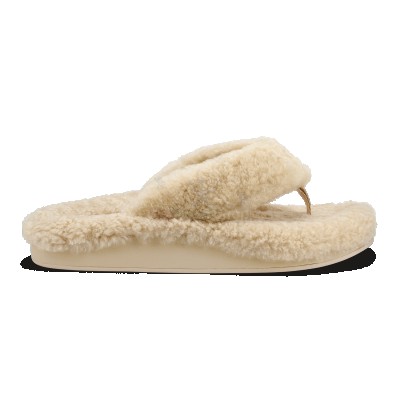 Женские шлепанцы PoolStep - купить в Чапамо