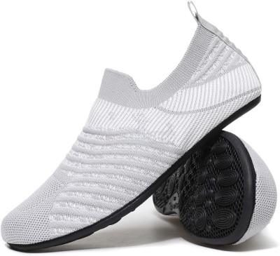 Женская домашняя обувь SoftHome - купить в Чапамо