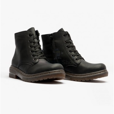 Женские ботильоны CityStyle - купить в Чапамо