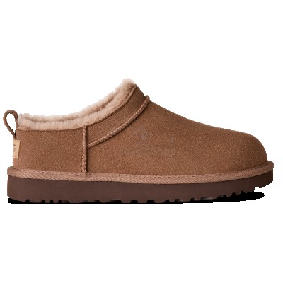 Женские угги, унты FrostStep - купить в Чапамо