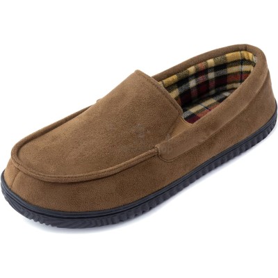 Женские мокасины SoftStep - купить в Чапамо