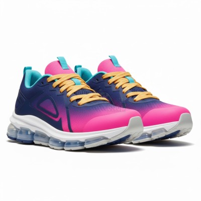 Женская спортивная обувь ActiveRun - купить в Чапамо