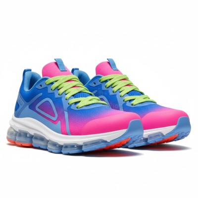 Женская спортивная обувь RunFast - купить в Чапамо