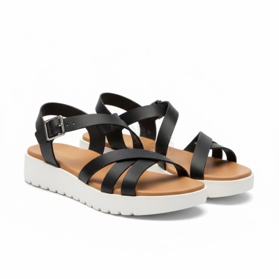 Женские босоножки ElegantStep - купить в Чапамо