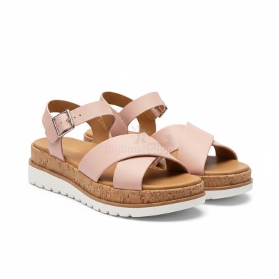 Женские босоножки SunnyWalk - купить в Чапамо