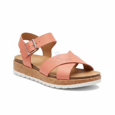 Женские босоножки BeachStep - купить в Чапамо