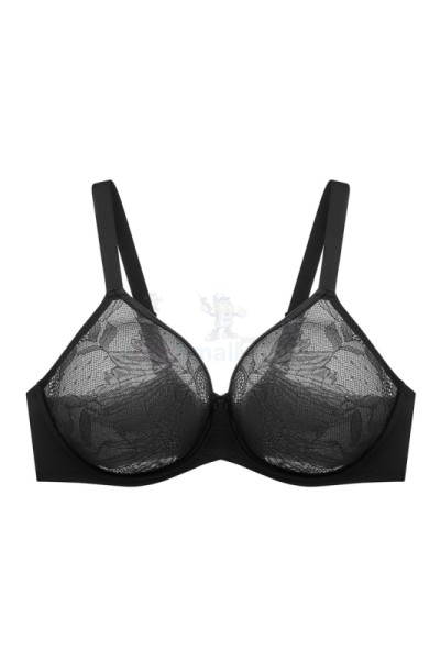 Бюстгальтер формованный ComfortFit - купить в Чапамо