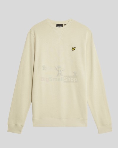 Свитшот BasicSoft - купить в Чапамо