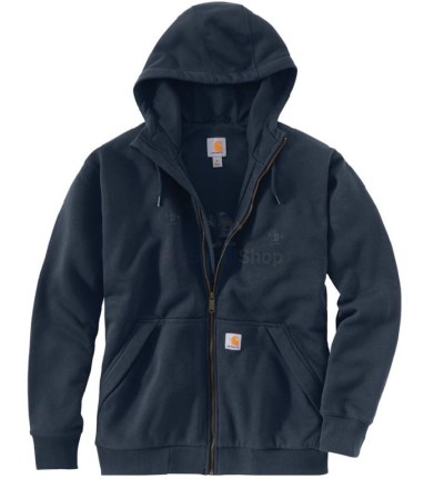 Толстовка утепленная WarmSide - купить в Чапамо