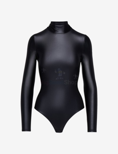 Боди женское ShapeLine - купить в Чапамо