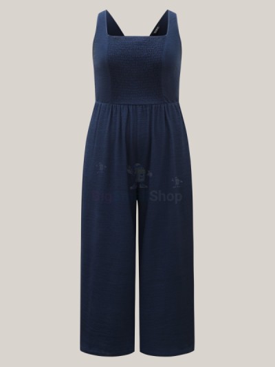 Женский комбинезон CasualZip - купить в Чапамо