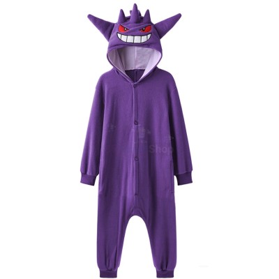 Кигуруми женское CozyBear - купить в Чапамо