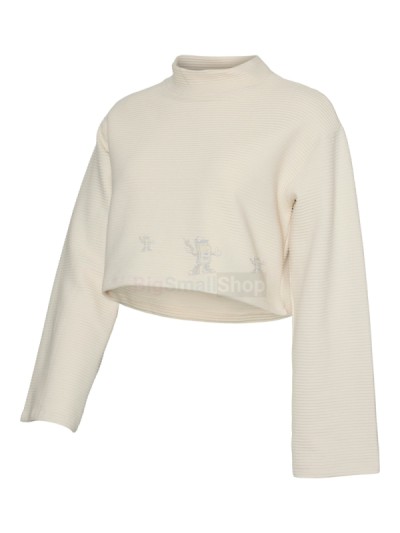 Одежда для беременных SoftMom - купить в Чапамо