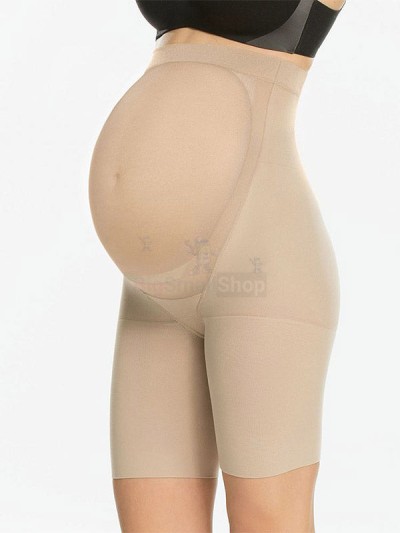 Одежда для беременных MomClassic - купить в Чапамо