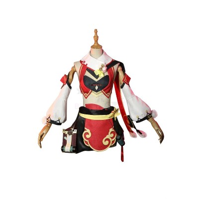 Женский костюм MagicStar - купить в Чапамо