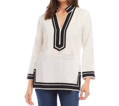 Женская туника FreeStyle - купить в Чапамо