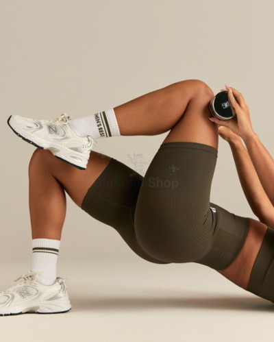 Женские шорты SoftDenim - купить в Чапамо