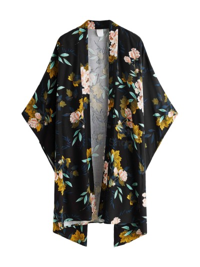 Пляжная накидка BeachAir - купить в Чапамо