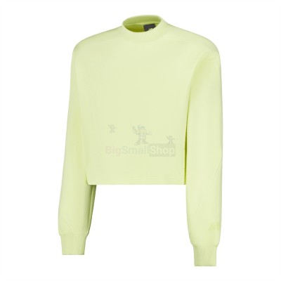 Новогодний женский свитер XmasMood - купить в Чапамо