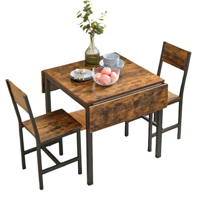 Кухонный стол Семейный - купить в Чапамо