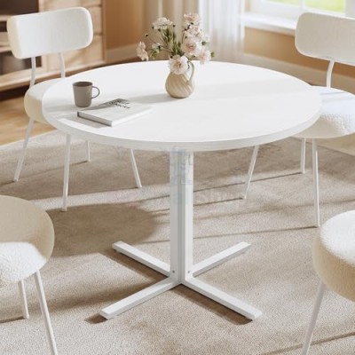 Кухонный стол Практик - купить в Чапамо