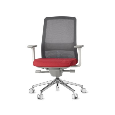 Офисное кресло Urban Work - купить в Чапамо