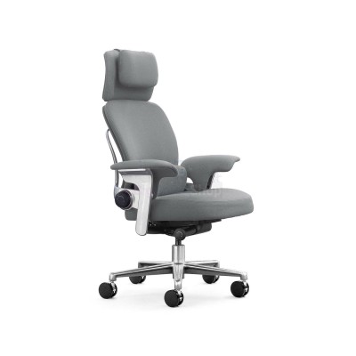 Кресло рабочее FlexWork - купить в Чапамо