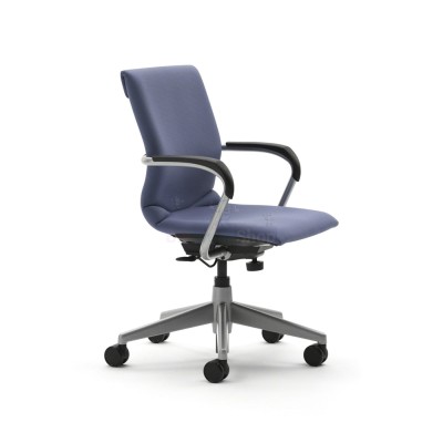 Стул офисный Strong Base - купить в Чапамо