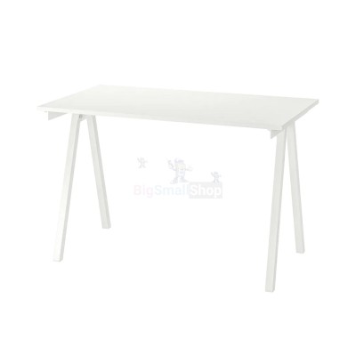 Стол офисный КомфортПро - купить в Чапамо