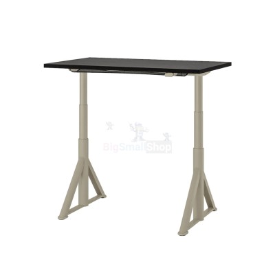 Офисный стол Премьер - купить в Чапамо