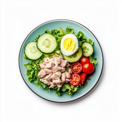 Фирменное блюдо Мясо по-азиатски - купить в Чапамо