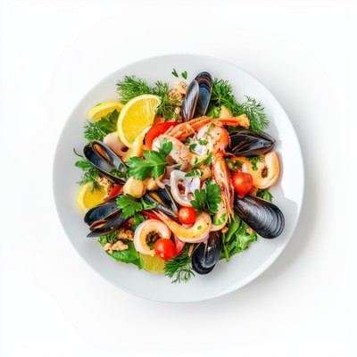 Фирменное блюдо Пикантное мясное ассорти - купить в Чапамо