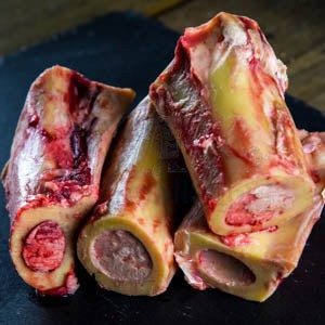 Говяжий фарш классический - купить в Чапамо