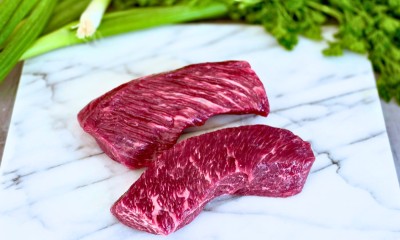 Говядина азу нарезка - купить в Чапамо