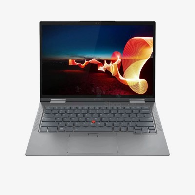 Ноутбук NitroBook X15 - купить в Чапамо