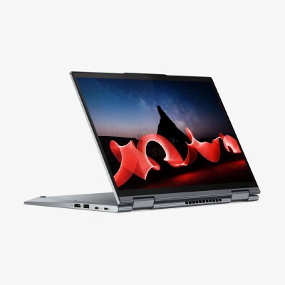 Ноутбук MegaCore 17 WorkStation - купить в Чапамо