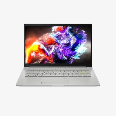 Ноутбук GamePro Z16 - купить в Чапамо