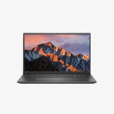 Ноутбук TitanPro Creator 16 - купить в Чапамо