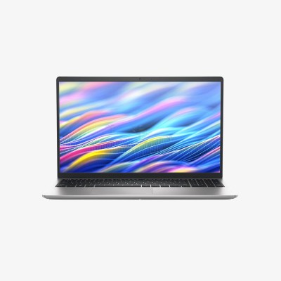 Ноутбук PowerMax G14 - купить в Чапамо