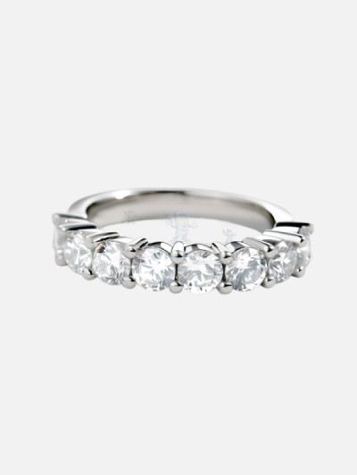 Кольцо SilverWave Classic - купить в Чапамо