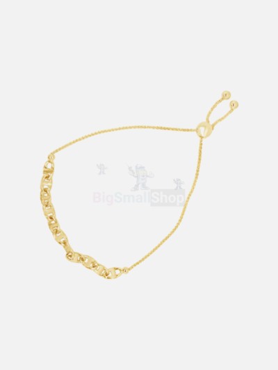 Браслет Сияние Утра - купить в Чапамо